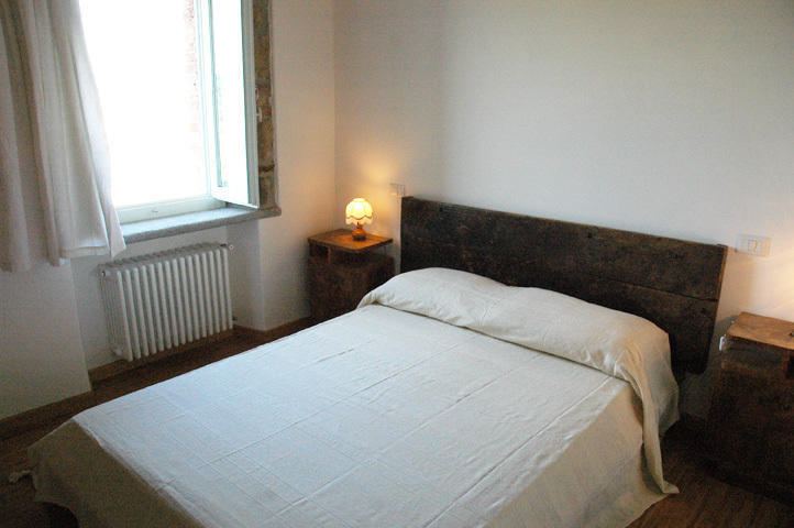 Casa Mimmo Villa Castiglione In Teverina Room photo
