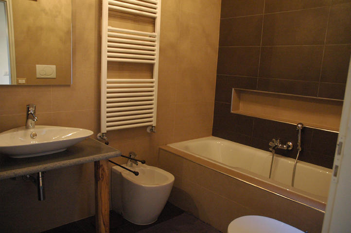Casa Mimmo Villa Castiglione In Teverina Room photo
